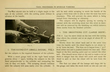 Load image into Gallery viewer, Woodworking Collection 24 Books on DVD