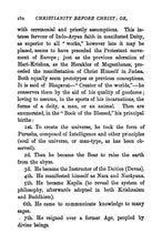 Load image into Gallery viewer, Buddhism Christianity Religious Link Collection 65 Books on DVD