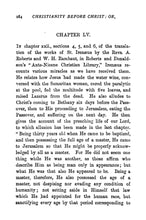 Load image into Gallery viewer, Buddhism Christianity Religious Link Collection 65 Books on DVD