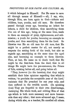 Load image into Gallery viewer, Buddhism Christianity Religious Link Collection 65 Books on DVD