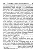 Load image into Gallery viewer, Early Church Nicene Fathers Tertullian Origen Collection 216 Books on DVD