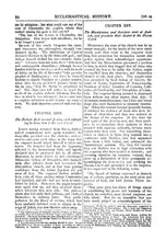 Load image into Gallery viewer, Early Church Nicene Fathers Tertullian Origen Collection 216 Books on DVD
