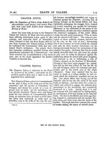 Load image into Gallery viewer, Early Church Nicene Fathers Tertullian Origen Collection 216 Books on DVD