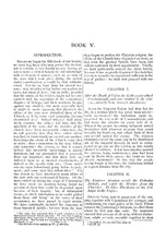 Load image into Gallery viewer, Early Church Nicene Fathers Tertullian Origen Collection 216 Books on DVD