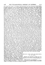 Load image into Gallery viewer, Early Church Nicene Fathers Tertullian Origen Collection 216 Books on DVD