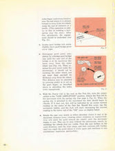 Load image into Gallery viewer, Bulova Watch Company Accutron Service Repair Manuals on DVD