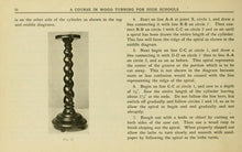 Load image into Gallery viewer, Woodworking Collection 24 Books on DVD