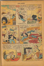 Load image into Gallery viewer, Captain Marvel Adventures Comics Collection 128 Issues on DVD