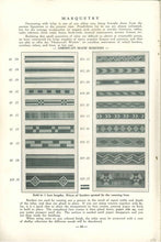 Load image into Gallery viewer, Cabinet Making Collection 30 Books on DVD