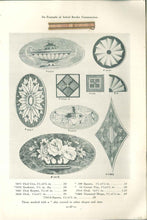Load image into Gallery viewer, Cabinet Making Collection 30 Books on DVD