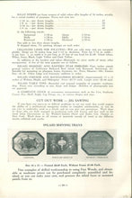 Load image into Gallery viewer, Cabinet Making Collection 30 Books on DVD
