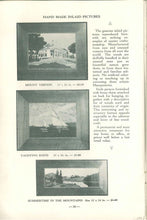 Load image into Gallery viewer, Cabinet Making Collection 30 Books on DVD