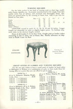 Load image into Gallery viewer, Cabinet Making Collection 30 Books on DVD