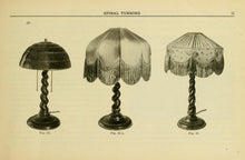 Load image into Gallery viewer, Woodworking Collection 24 Books on DVD