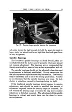 Load image into Gallery viewer, South Bend Lathe Collection 89 Books on DVD
