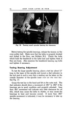 Load image into Gallery viewer, South Bend Lathe Collection 89 Books on DVD