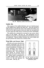 Load image into Gallery viewer, South Bend Lathe Collection 89 Books on DVD