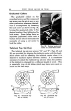 Load image into Gallery viewer, South Bend Lathe Collection 89 Books on DVD