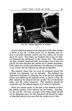 Load image into Gallery viewer, South Bend Lathe Collection 89 Books on DVD