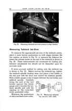 Load image into Gallery viewer, South Bend Lathe Collection 89 Books on DVD