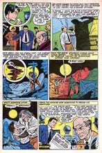 Load image into Gallery viewer, Ace Comics Collection 199 Issues on DVD