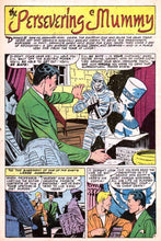 Load image into Gallery viewer, Ace Comics Collection 199 Issues on DVD