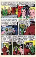 Load image into Gallery viewer, Ace Comics Collection 199 Issues on DVD
