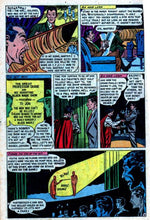 Load image into Gallery viewer, Ace Comics Collection 199 Issues on DVD