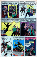 Load image into Gallery viewer, Ace Comics Collection 199 Issues on DVD