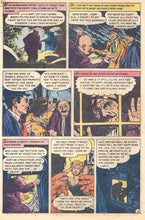 Load image into Gallery viewer, Ace Comics Collection 199 Issues on DVD