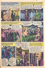 Load image into Gallery viewer, Ace Comics Collection 199 Issues on DVD