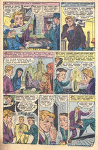 Load image into Gallery viewer, Ace Comics Collection 199 Issues on DVD