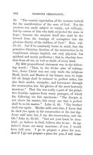 Load image into Gallery viewer, Church Christianity Josephus Philo History 201 Books on DVD