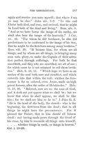 Load image into Gallery viewer, Church Christianity Josephus Philo History 201 Books on DVD