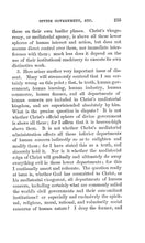 Load image into Gallery viewer, Church Christianity Josephus Philo History 201 Books on DVD