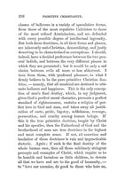 Load image into Gallery viewer, Church Christianity Josephus Philo History 201 Books on DVD