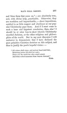 Load image into Gallery viewer, Church Christianity Josephus Philo History 201 Books on DVD