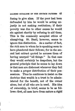 Load image into Gallery viewer, Early Church Nicene Fathers Tertullian Origen Collection 216 Books on DVD