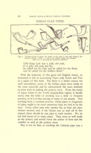 Load image into Gallery viewer, Pottery Clay Making Collection 40 Books on DVD
