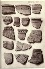 Load image into Gallery viewer, Pottery Clay Making Collection 40 Books on DVD