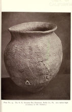 Load image into Gallery viewer, Pottery Clay Making Collection 40 Books on DVD