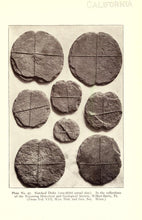 Load image into Gallery viewer, Pottery Clay Making Collection 40 Books on DVD