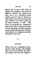 Load image into Gallery viewer, Wine Making Brewing Distillation Collection 92 Books on DVD