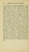 Load image into Gallery viewer, Atheists Agnostics Freethought Collection 310 Books on DVD