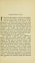 Load image into Gallery viewer, Atheists Agnostics Freethought Collection 310 Books on DVD