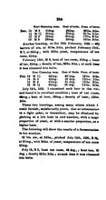 Load image into Gallery viewer, Wine Making Brewing Distillation Collection 92 Books on DVD