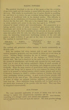 Load image into Gallery viewer, Bread Making Collection 45 Books on DVD