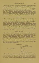 Load image into Gallery viewer, Bread Making Collection 45 Books on DVD