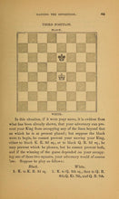 Load image into Gallery viewer, Chess Collection 71 Books on DVD