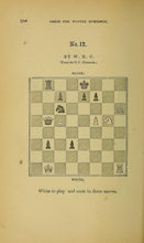 Load image into Gallery viewer, Chess Collection 71 Books on DVD